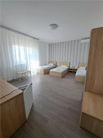 Casă 12 camere Afumați - poza 2
