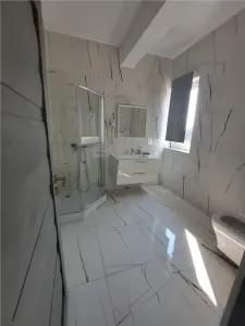 Afumati-E85-Locatie premium-cazare angajati-inclus utilitati - foto 11