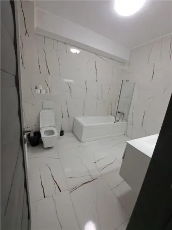 Casă 12 camere Afumați - poza 12