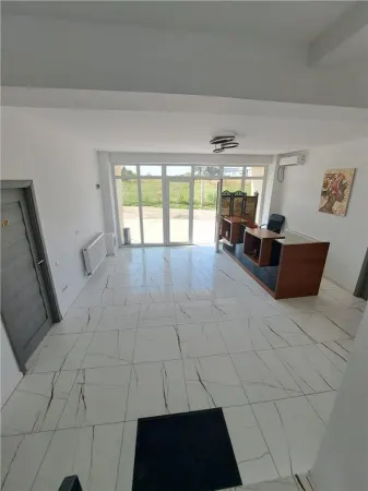 Casă 12 camere Afumați - poza 13