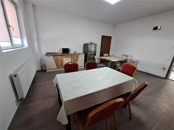 Casă 12 camere Afumați - poza 14