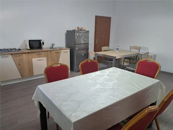 Casă 12 camere Afumați - poza 15
