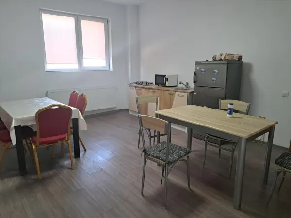 Casă 12 camere Afumați - poza 16