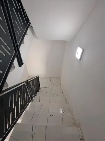 Casă 12 camere Afumați - poza 17