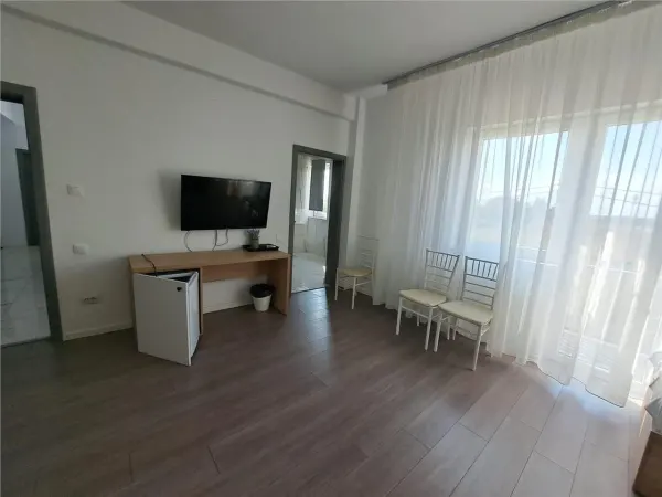 Casă 12 camere Afumați - poza 18