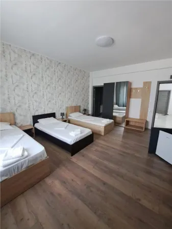 Casă 12 camere Afumați - poza 3