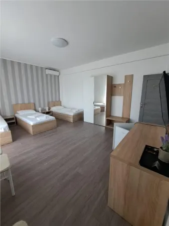 Casă 12 camere Afumați - poza 5