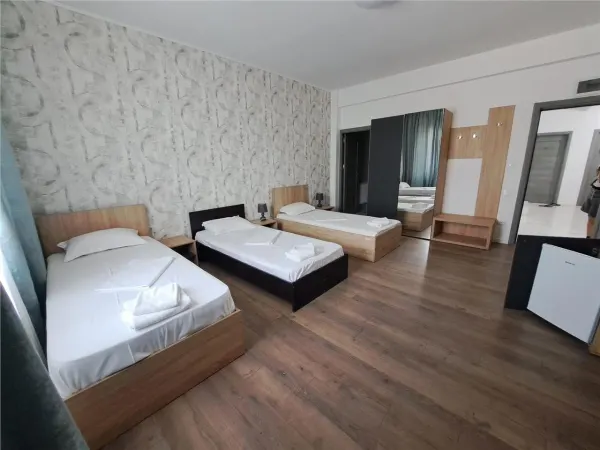 Casă 12 camere Afumați - poza 6