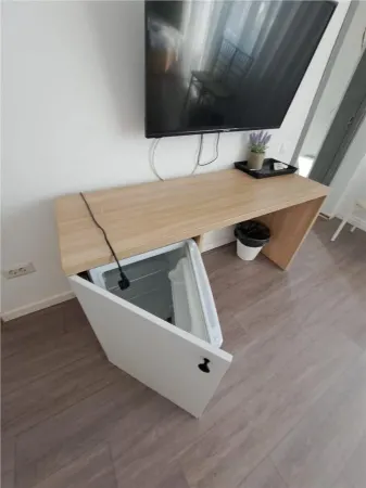 Casă 12 camere Afumați - poza 7