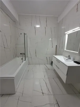 Casă 12 camere Afumați - poza 8