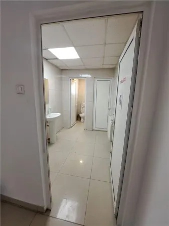 Spațiu comercial Afumați - poza 13