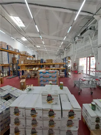 Spațiu comercial Afumați - poza 6