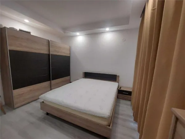 Apartament 2 camere București - poza 2