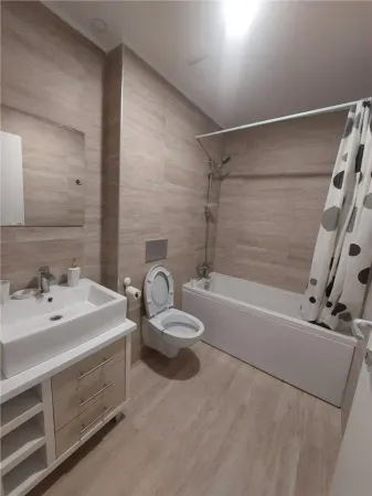 Apartament 2 camere București - poza 3