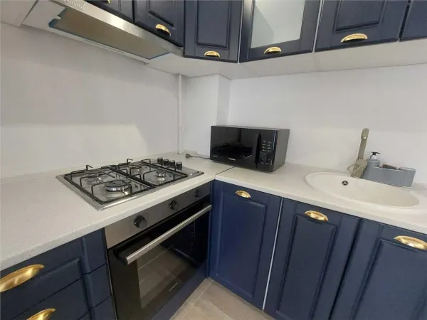 Apartament 2 camere București - poza 4