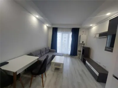 Apartament 2 camere București - poza 6