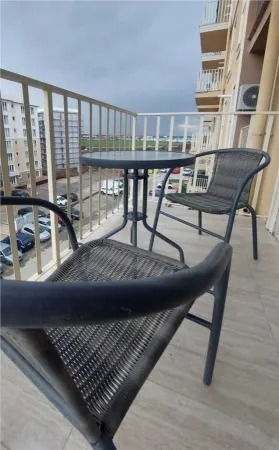 Apartament 2 camere București - poza 7
