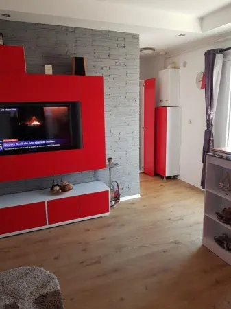 Apartament 2 camere București - poza 2