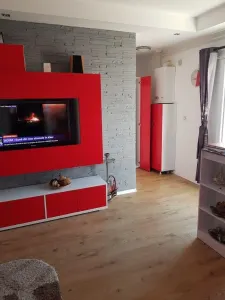 Apartament 2 camere București - poza 2