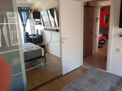 Apartament 2 camere București - poza 3