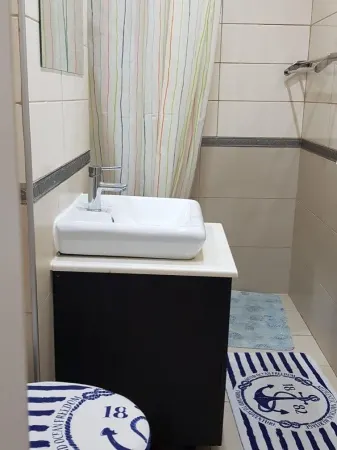 Apartament 2 camere București - poza 4