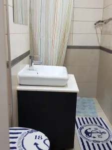 Apartament 2 camere București - poza 4
