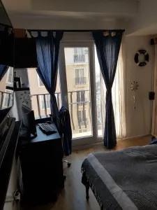 Apartament 2 camere București - poza 5