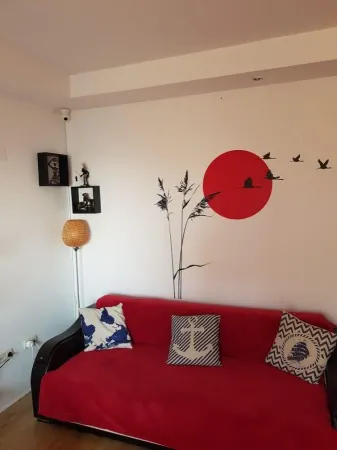 Apartament 2 camere București - poza 6