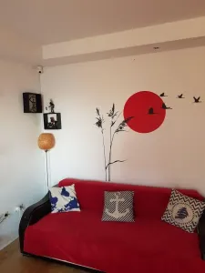 Apartament 2 camere București - poza 6