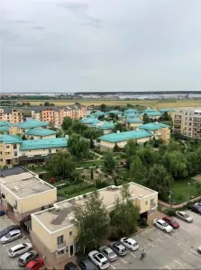 Apartament 2 camere București - poza 7