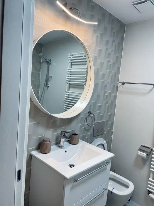 Apartament 2 camere București - poza 1