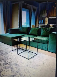 Apartament 2 camere București - poza 2