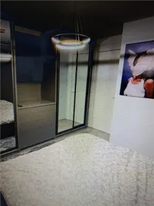 Apartament 2 camere București - poza 5
