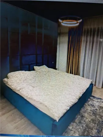 Apartament 2 camere București - poza 6