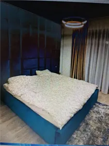 Apartament 2 camere București - poza 6