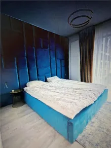 Apartament 2 camere București - poza 7