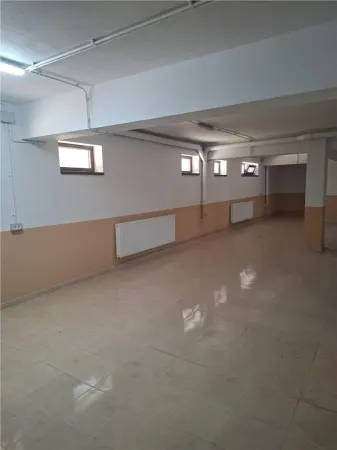Spațiu comercial Ștefăneștii de Jos - poza 6