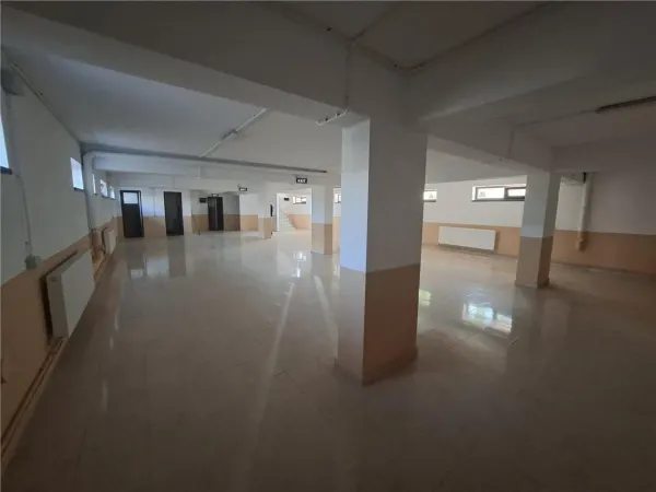 Spațiu comercial Ștefăneștii de Jos - poza 7