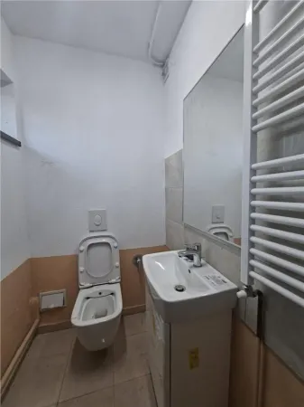 Spațiu comercial Ștefăneștii de Jos - poza 9