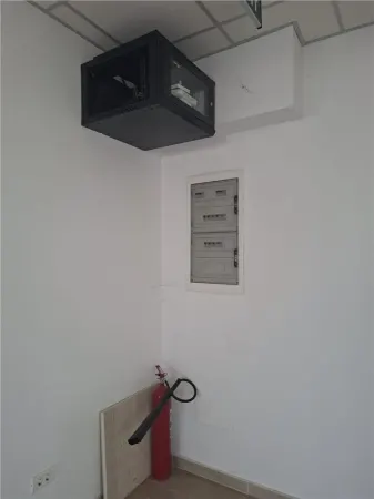 Spațiu comercial Ștefăneștii de Jos - poza 10