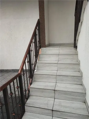 Casă 10 camere Voluntari - poza 4