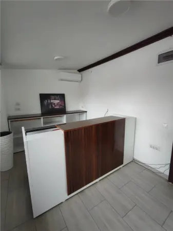 Casă 10 camere Voluntari - poza 5