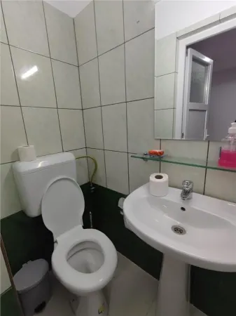 Casă 10 camere Voluntari - poza 6