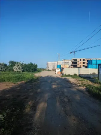 Teren București - poza 4