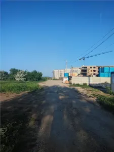 Teren București - poza 4