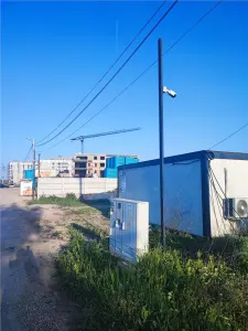 Teren București - poza 5