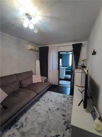 Apartament 2 camere București - poza 1