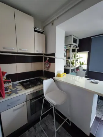 Apartament 2 camere București - poza 2
