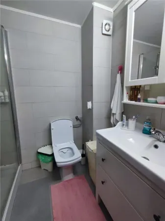 Apartament 2 camere București - poza 11