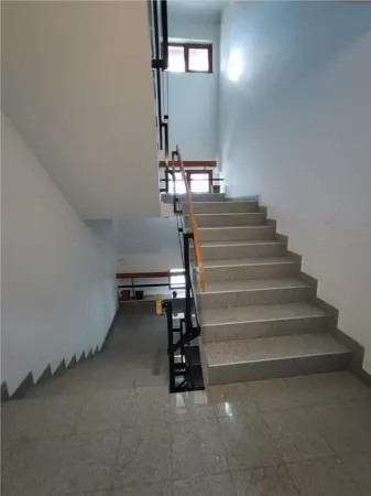 Apartament 2 camere București - poza 13